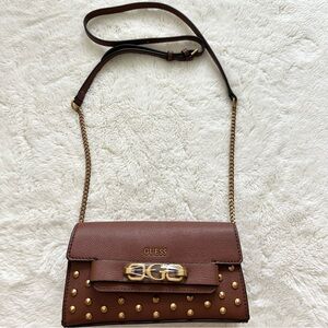 NEW!!! Guess crossbody handbag Fall 2024